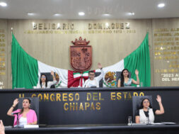 5521830C-9B01-4859-82FE-7E3BDDCC40A3