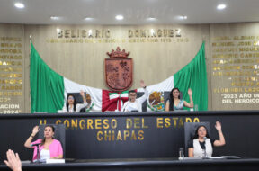 5521830C-9B01-4859-82FE-7E3BDDCC40A3