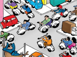 55480F59-36D4-42AD-B4A2-9C126107FEC3