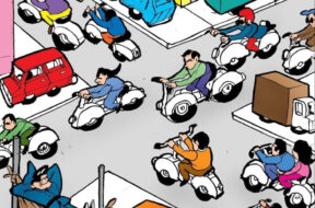 55480F59-36D4-42AD-B4A2-9C126107FEC3