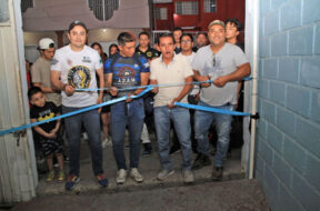 560F627B-D8C1-4DE0-B6FE-ABBFA7C6E4DB