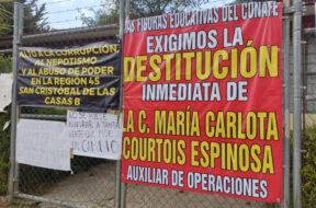 56202965-06BD-48CE-9791-2168C875A8A3