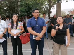 56F5BDA7-EF5B-47B3-B5EB-D170A54A6781