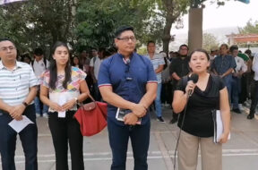 56F5BDA7-EF5B-47B3-B5EB-D170A54A6781