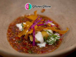 581A1A73-5481-44D3-A849-D1A0988CA013