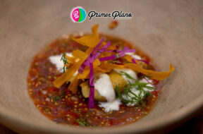 581A1A73-5481-44D3-A849-D1A0988CA013