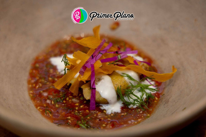 Llega a Chiapas “Talleres Gastronómicos”, una cita con el sabor, el conocimiento y la identidad culinaria