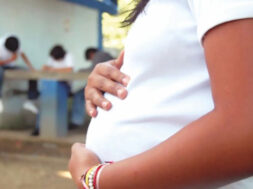 5AB949A0-B81D-4AB4-8395-802CF9E8CE91