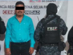 5B1E844E-4EA2-4232-9FB6-C352D5E80D47