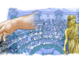 5BDE3C96-8C1B-401E-A7D7-2626988CD645