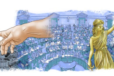 5BDE3C96-8C1B-401E-A7D7-2626988CD645