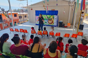 5BE63A3A-74B3-4271-B125-764B7B6E21F8