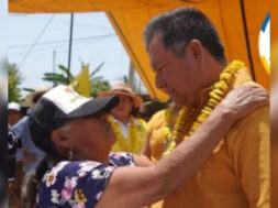 5C1D81F8-1B6B-446E-812B-9B768FCC8304