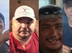 5C4421B1-5830-436F-BD2E-AAE7D2A16424