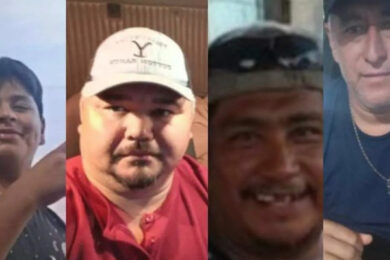 5C4421B1-5830-436F-BD2E-AAE7D2A16424