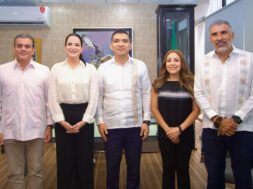 5CF620F4-B408-442B-BA7C-493BB956152E