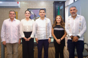 5CF620F4-B408-442B-BA7C-493BB956152E