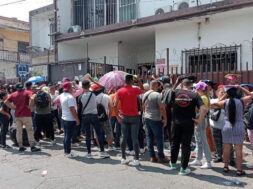 5D2520A9-5F42-4721-BA1B-2DE52F78789D