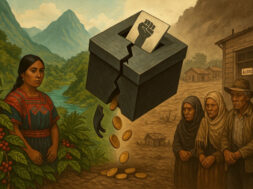 5E836A0C-F2CF-49E1-AFCF-8D51865F997F