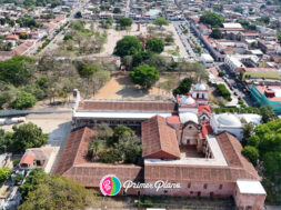 5F832D10-404C-441A-8376-146B2B80E7A6