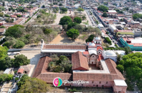 5F832D10-404C-441A-8376-146B2B80E7A6