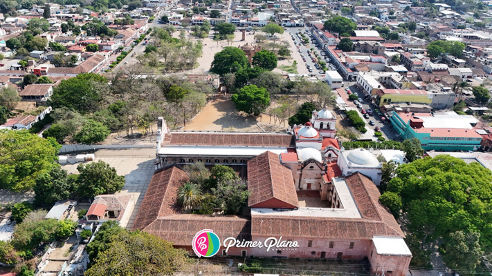 Entre historia y tradición: el arte de las tejas de barro en Chiapas