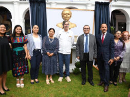 5F8F578D-1925-4C05-A35B-1DE9799AA85F