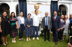 5F8F578D-1925-4C05-A35B-1DE9799AA85F