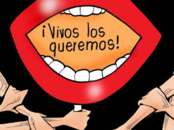 601DBF7B-BE1D-49C2-BAF4-B878D1014722