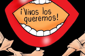 601DBF7B-BE1D-49C2-BAF4-B878D1014722