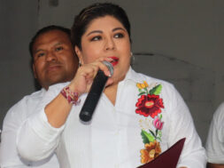 60CA80AB-887E-4424-890F-3BF731936E5C