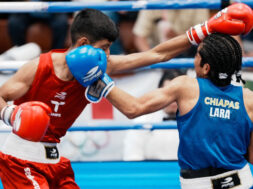 612CE62D-260E-419D-901A-5021605DC10D