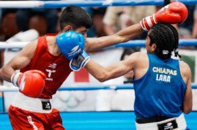 612CE62D-260E-419D-901A-5021605DC10D