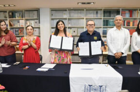 61814C74-8B7F-46BF-B5EB-1ADDCE5EA115