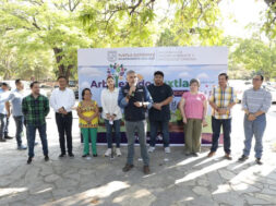 618175B7-EA31-444D-AD01-E75F3D8159D3