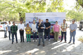 618175B7-EA31-444D-AD01-E75F3D8159D3