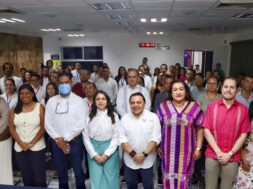 64411A17-19D0-4432-A94C-3491A37923A9