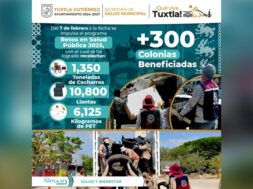 6447F0A3-EDBA-46D4-A10A-FEFC86CF99DF