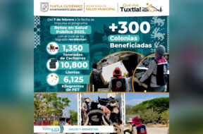 6447F0A3-EDBA-46D4-A10A-FEFC86CF99DF