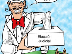 64573DF0-0A43-4A64-AF27-A8E8B54A68E1