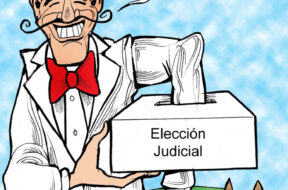 64573DF0-0A43-4A64-AF27-A8E8B54A68E1