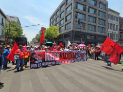 64A16109-62C6-4463-B34D-9DA4681B3792