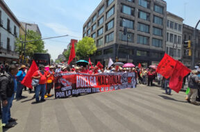 64A16109-62C6-4463-B34D-9DA4681B3792