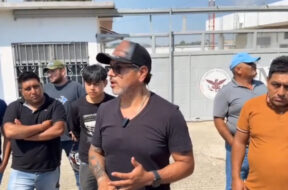 64E70DAB-7417-43A8-97AA-13F851A0CB63