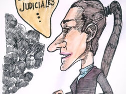 64E7213B-C260-4049-8FC7-B589C0BD0427