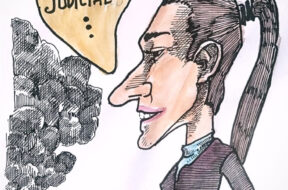 64E7213B-C260-4049-8FC7-B589C0BD0427