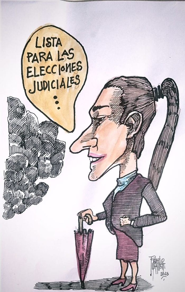 Colaboración de Urrusti