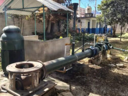 6513D383-C56C-44B4-A707-E82AB88DB575