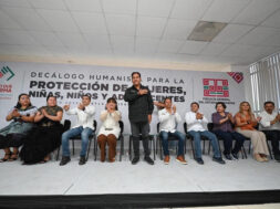 651E06AA-B541-428A-8090-EE3E1F0974F8