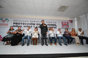 651E06AA-B541-428A-8090-EE3E1F0974F8